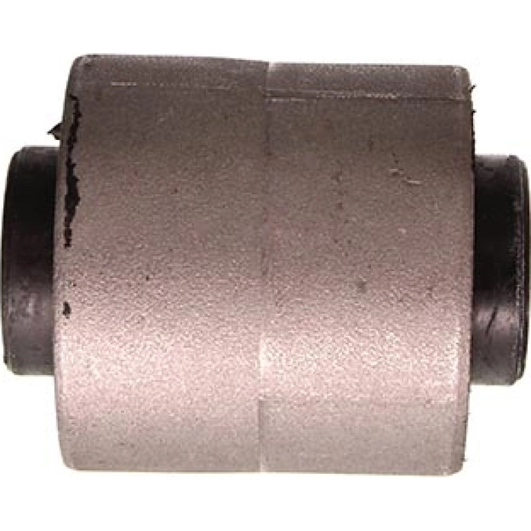 Lagerung, Lenker 72-6685