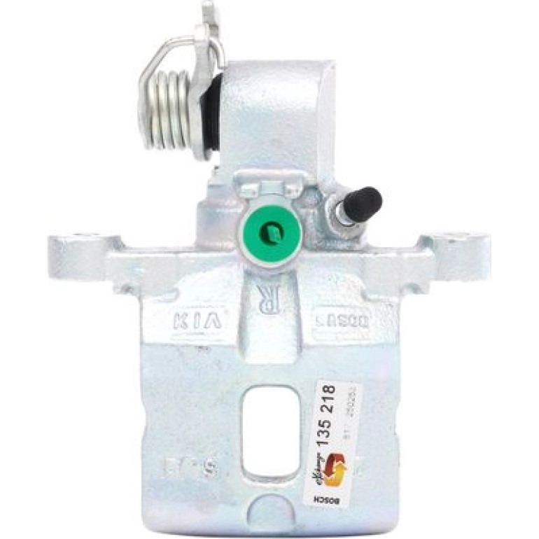Bremssattel HA re 0 986 135 218 Bremssattel HA re 0 986 135 218