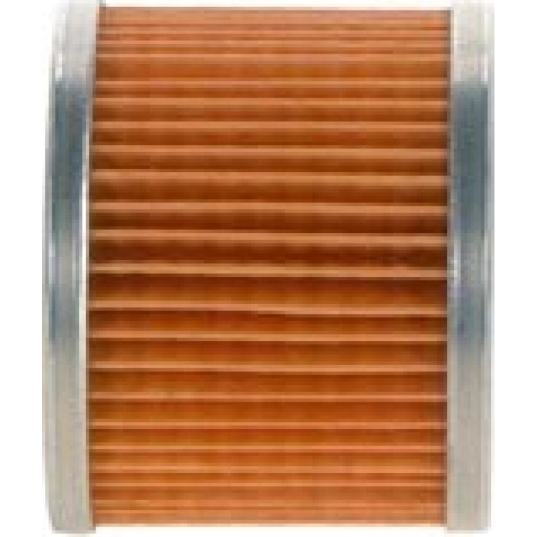 Kraftstofffilter 1457431028 Kraftstofffilter 1457431028