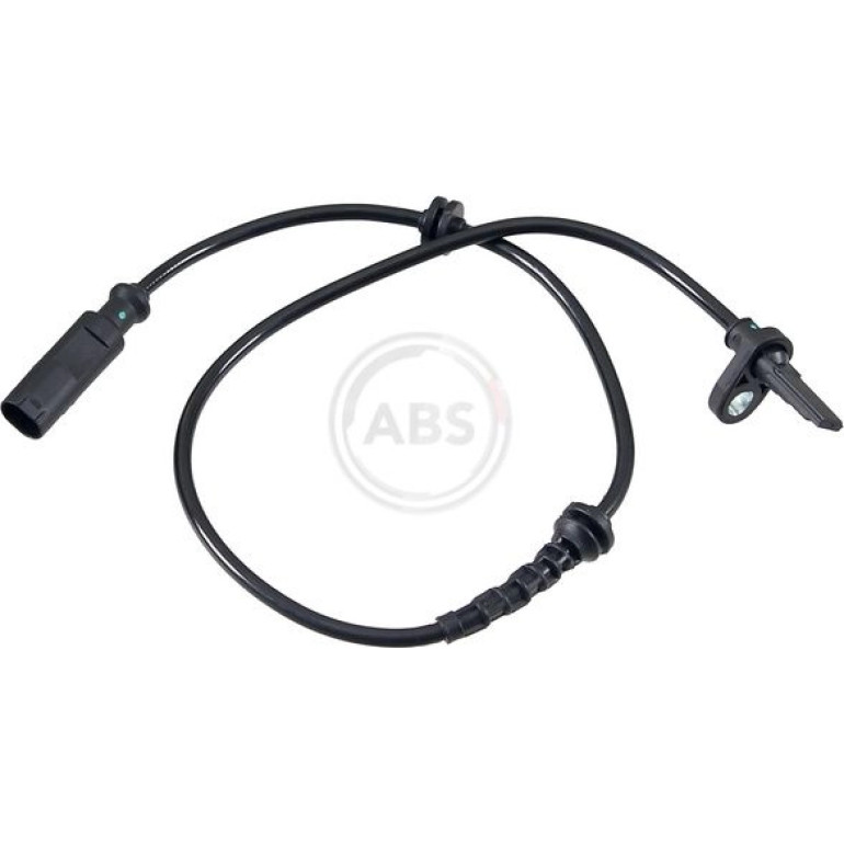 A.B.S. ABS Sensor 30617 A.B.S. ABS Sensor 30617