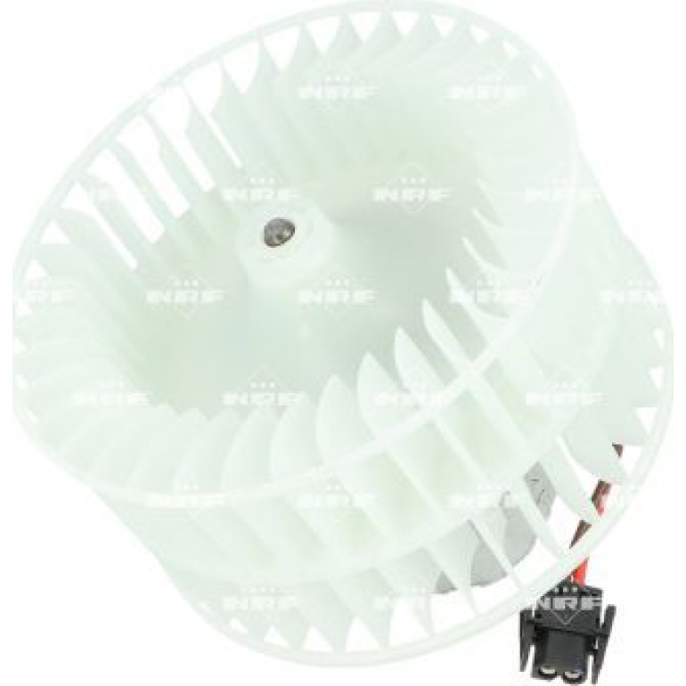 Innenraumgebläse 34121 Innenraumgebläse 34121