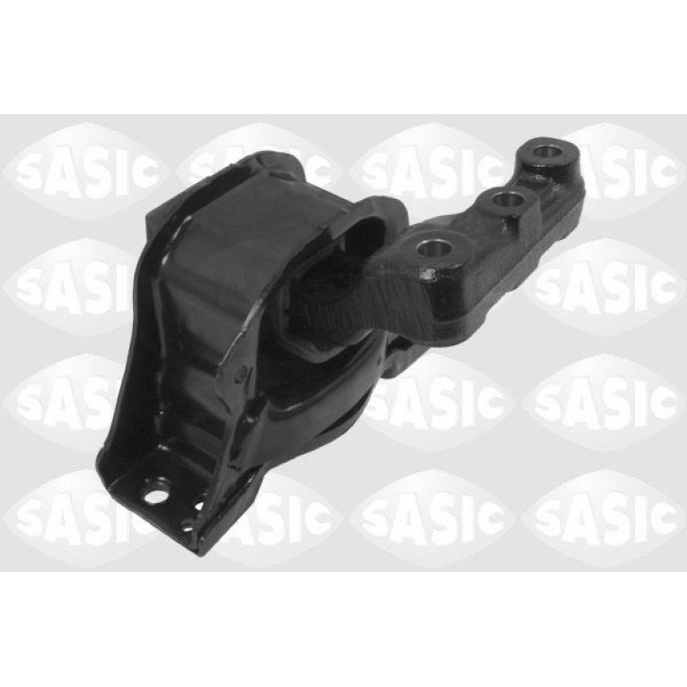 Lagerung, Citroen C3 Motor 2700014 Lagerung, Citroen C3 Motor 2700014