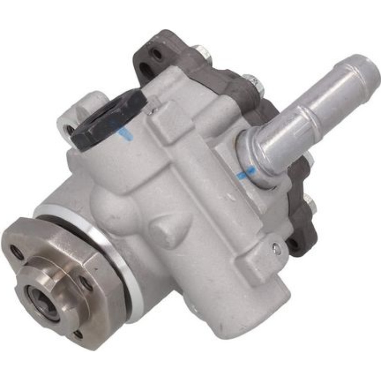 KAMOKA Hydraulikpumpe, Lenkung PP177