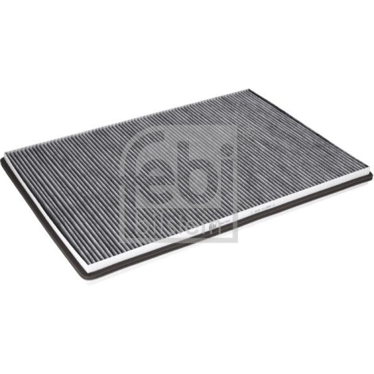 FEBI BILSTEIN Filter, Innenraumluft 194786