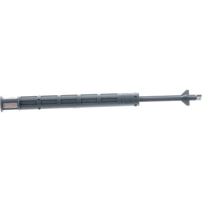 Trockner, Klimaanlage AD 57 000P Trockner, Klimaanlage AD 57 000P