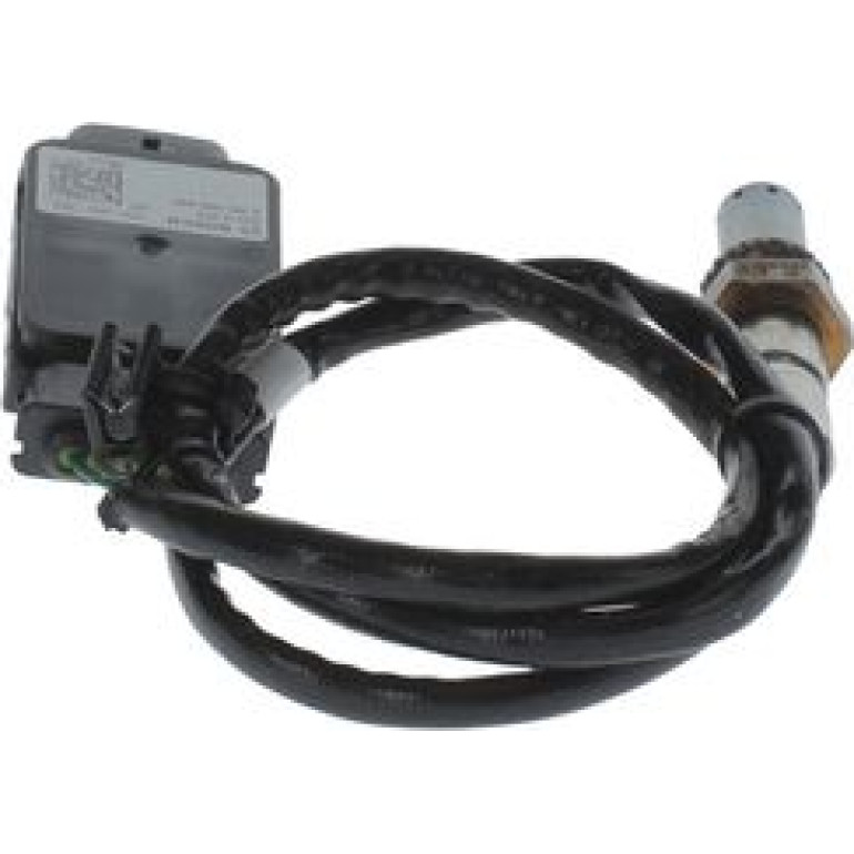 NOx-Sensor 0 281 008 640