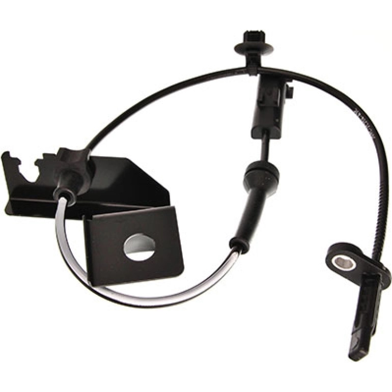 ABS Sensor Ford P. Mondeo 14-19 Pr 2471444 ABS Sensor Ford P. Mondeo 14-19 Pr 2471444