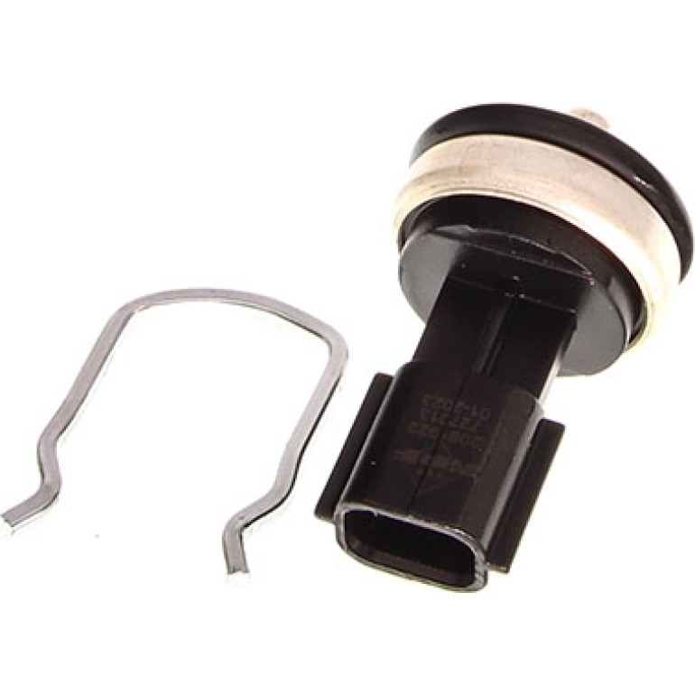 Sensor, Kühlmitteltemperatur 727013 Sensor, Kühlmitteltemperatur 727013