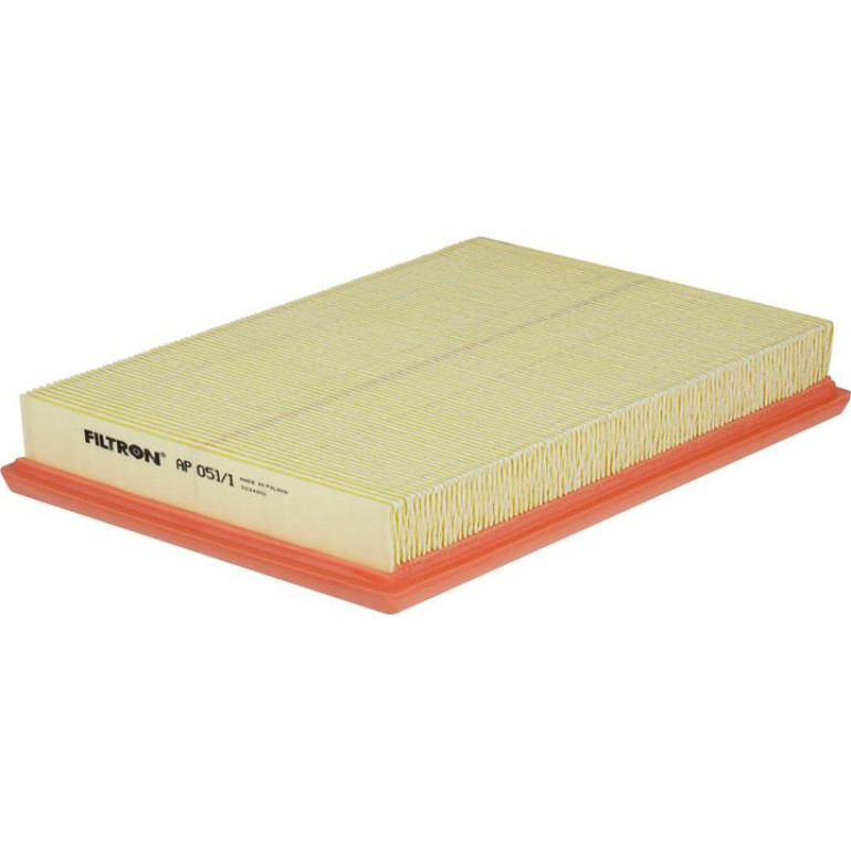 FILTRON Luftfilter AP 051/1