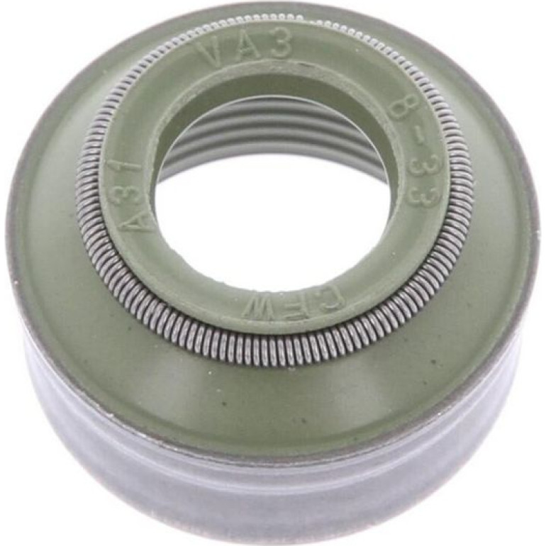 Dichtungssatz, Ventilschaft 49472020 Dichtungssatz, Ventilschaft 49472020