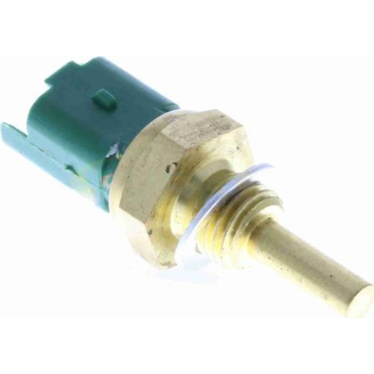 VEMO Sensor, Kühlmitteltemperatur V40-72-0376 VEMO Sensor, Kühlmitteltemperatur V40-72-0376