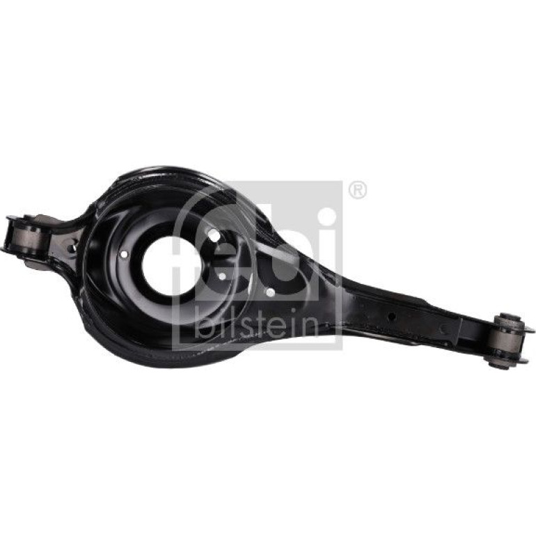 LENKER, RADAUFHÄNGUNG FE184487 LENKER, RADAUFHÄNGUNG FE184487
