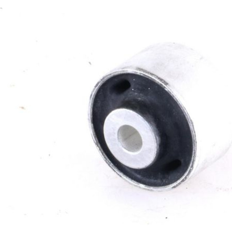 MONROE Lagerung, Lenker L29845 MONROE Lagerung, Lenker L29845