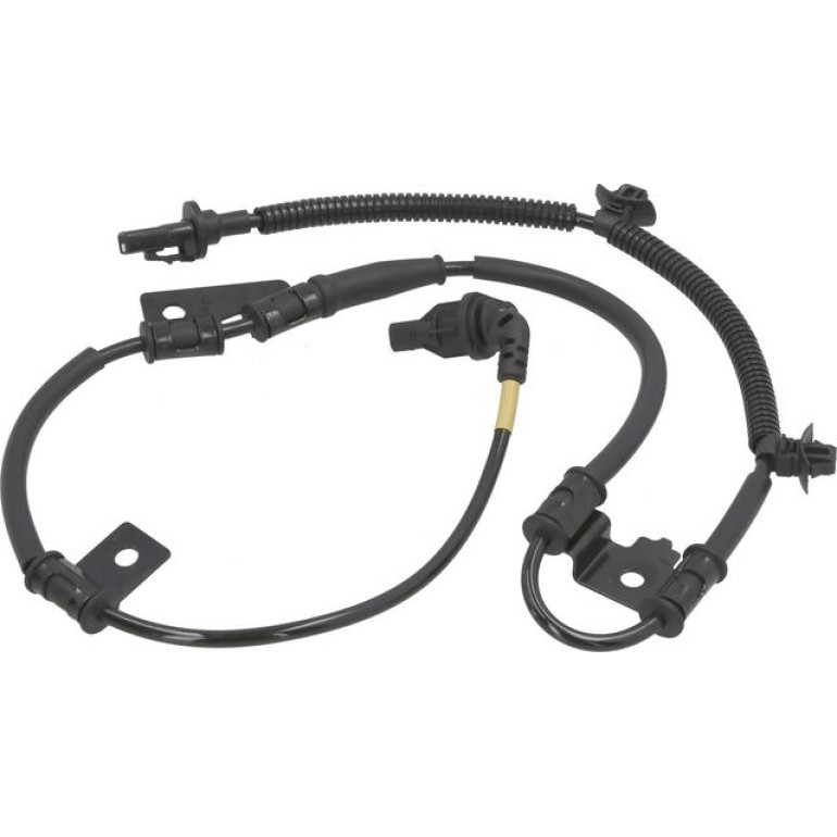 KAMOKA Sensor, Raddrehzahl 1060637 KAMOKA Sensor, Raddrehzahl 1060637