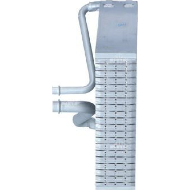 Verdampfer, Klimaanlage 36141 Verdampfer, Klimaanlage 36141