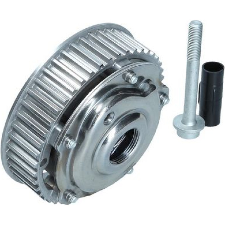 KAMOKA Nockenwellenversteller RV003 KAMOKA Nockenwellenversteller RV003