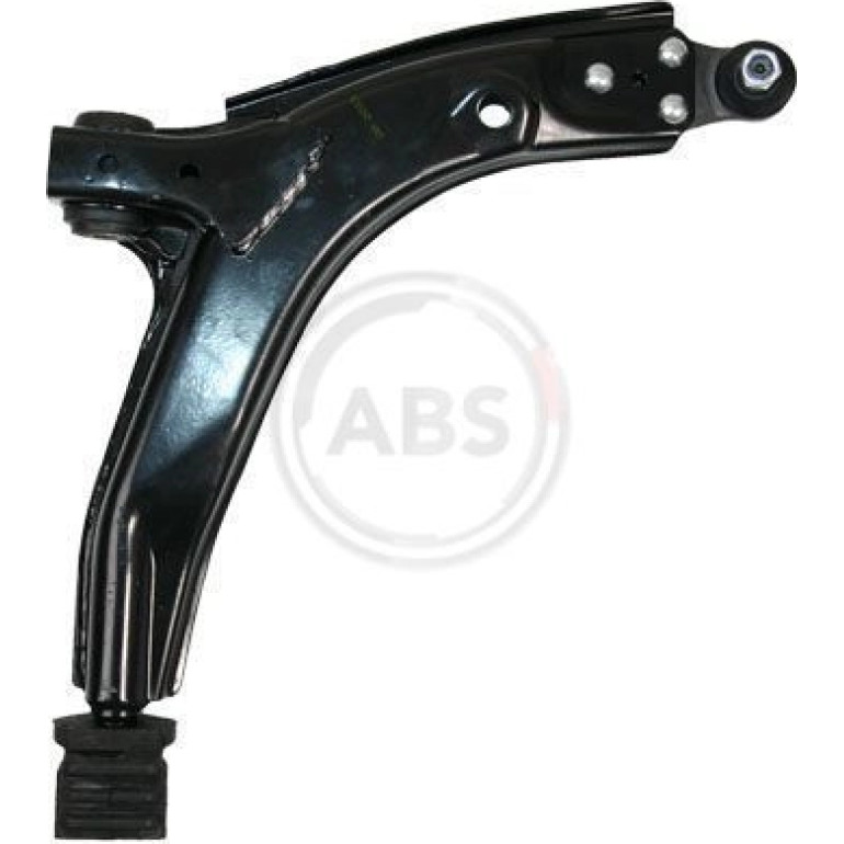 A.B.S. Achsarm 210426