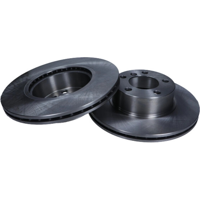 Maxgear Bremsscheibe Bmw S. 1/3/4 1.6-2.0 10 19-3213 Maxgear Bremsscheibe Bmw S. 1/3/4 1.6-2.0 10 19-3213