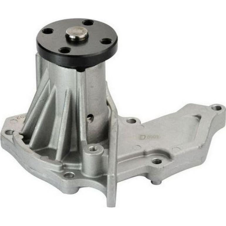 DENCKERMANN Wasserpumpe A310132P DENCKERMANN Wasserpumpe A310132P