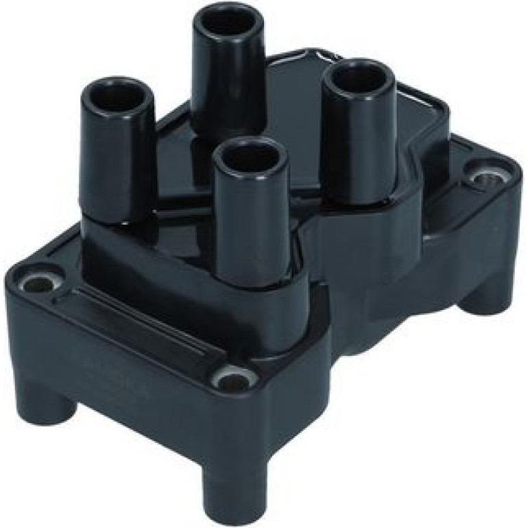 KAMOKA Zündspule 7120003