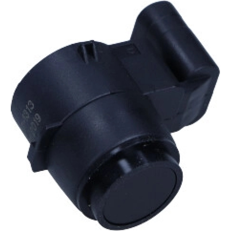 Sensor, Einparkhilfe 27-1313 Sensor, Einparkhilfe 27-1313