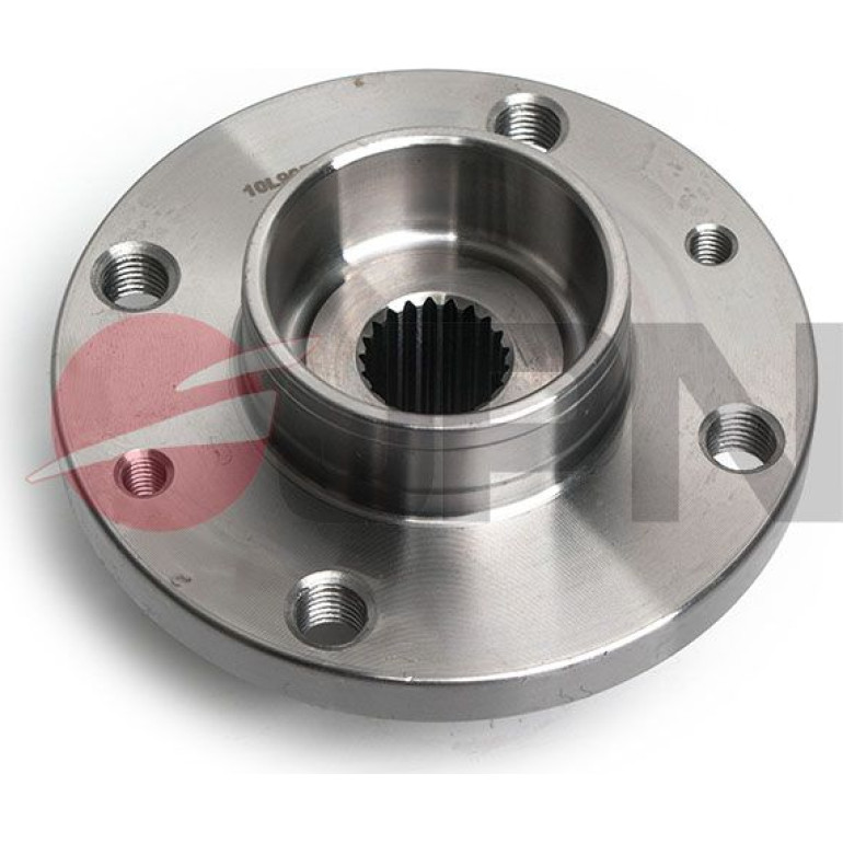 JPN Radnabe 10L9058-JPN JPN Radnabe 10L9058-JPN