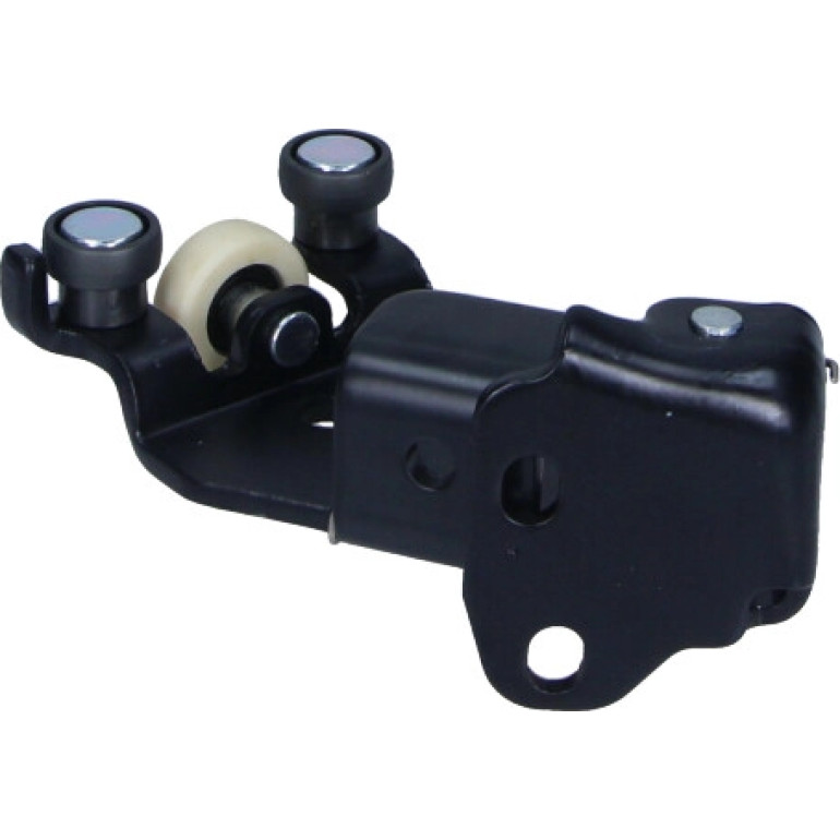 Rollenführung, Schiebetür R 27-2068 Rollenführung, Schiebetür R 27-2068