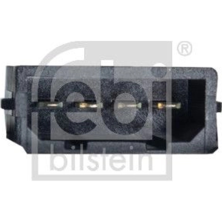 Wischermotor 171349 Wischermotor 171349