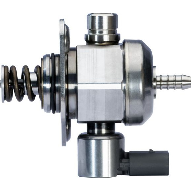 HELLA Hochdruckpumpe 8TH 358 304-261 HELLA Hochdruckpumpe 8TH 358 304-261