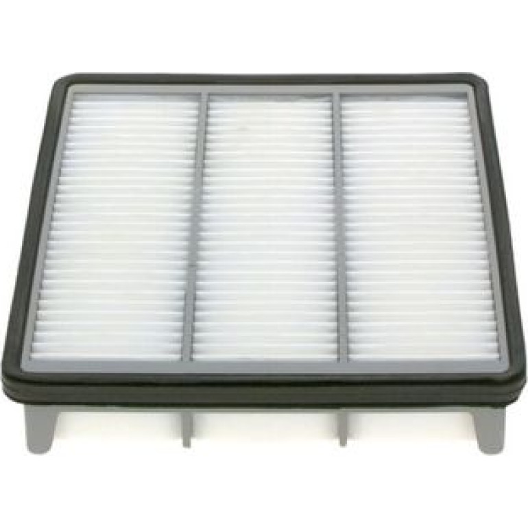 Luftfilter 1457433580 Luftfilter 1457433580