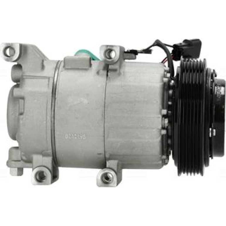 Kompressor PKW 890229 Kompressor PKW 890229