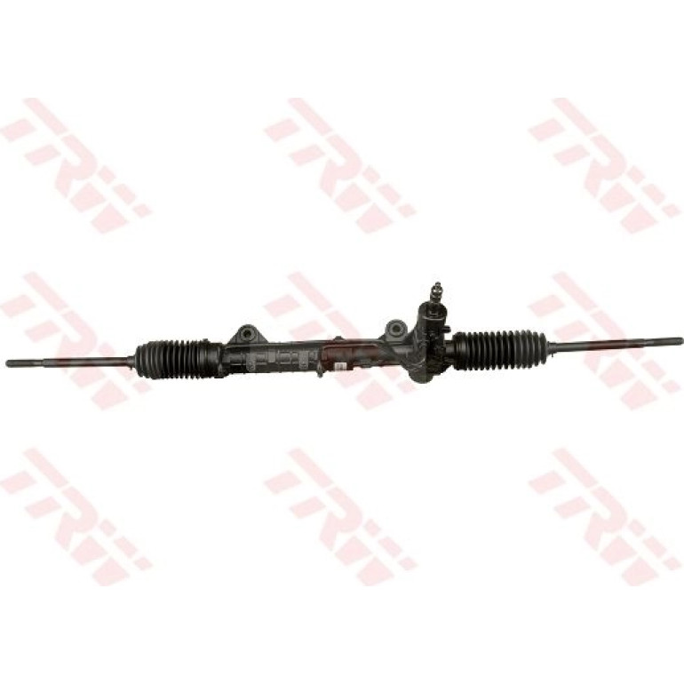 JRP943 Lenkgetriebe Servo JRP943 Lenkgetriebe Servo