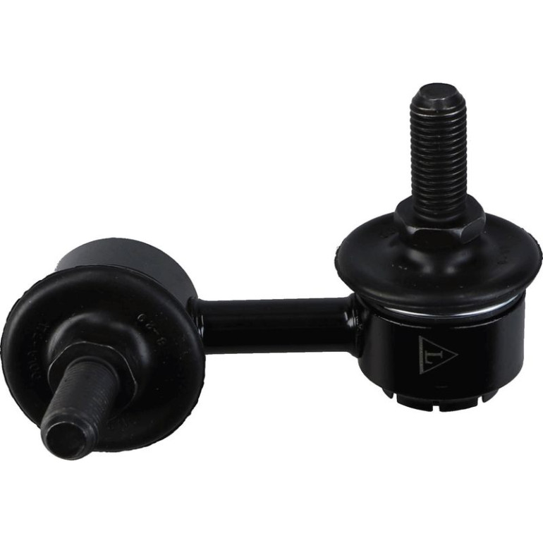 Stabilisator VA li 37308 01 Stabilisator VA li 37308 01