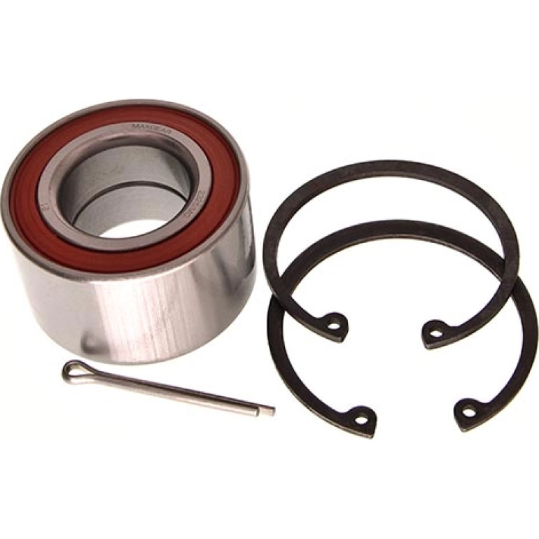 MAXGEAR Radlagersatz 2325/MG 33-0261 MAXGEAR Radlagersatz 2325/MG 33-0261