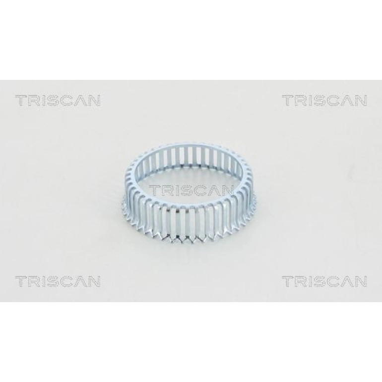 Sensorring, Abs 854029401 Sensorring, Abs 854029401