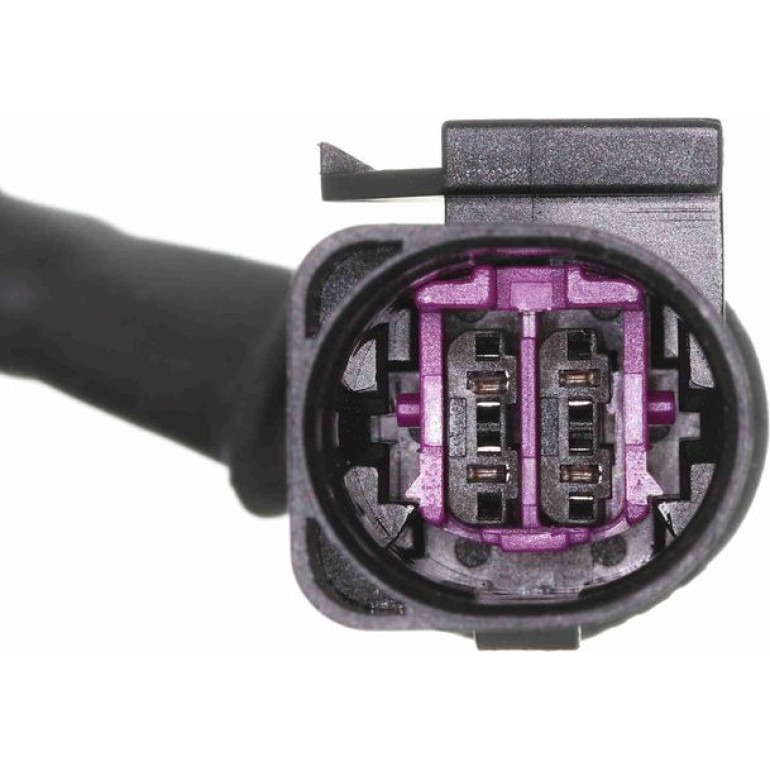 VEMO Sensor, Saugrohrdruck V22-72-0037 VEMO Sensor, Saugrohrdruck V22-72-0037