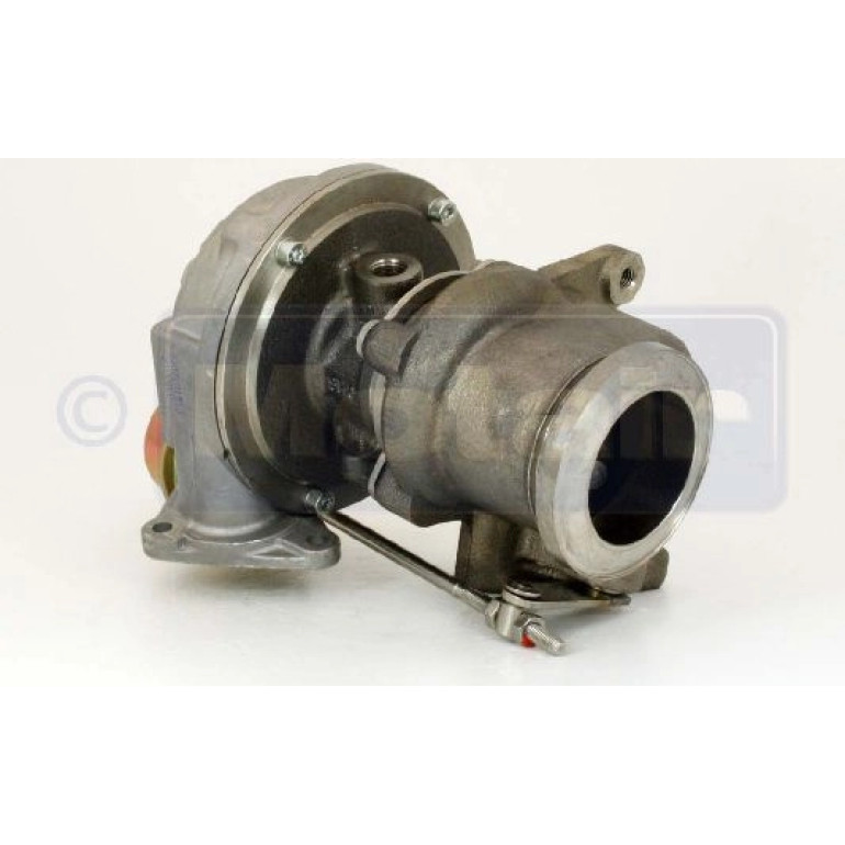 RECO Profi-Paket 1 600419 RECO Profi-Paket 1 600419