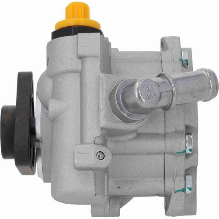 VAICO Hydraulikpumpe, Lenkung V20-0323 VAICO Hydraulikpumpe, Lenkung V20-0323