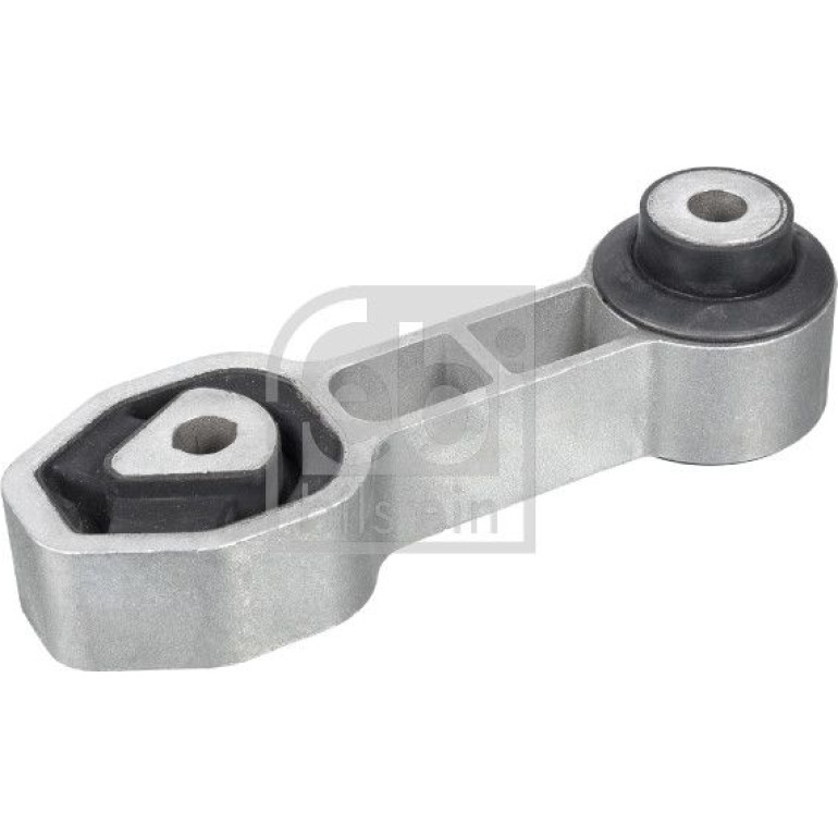 Lagerung, Motor Fiat 500 36617
