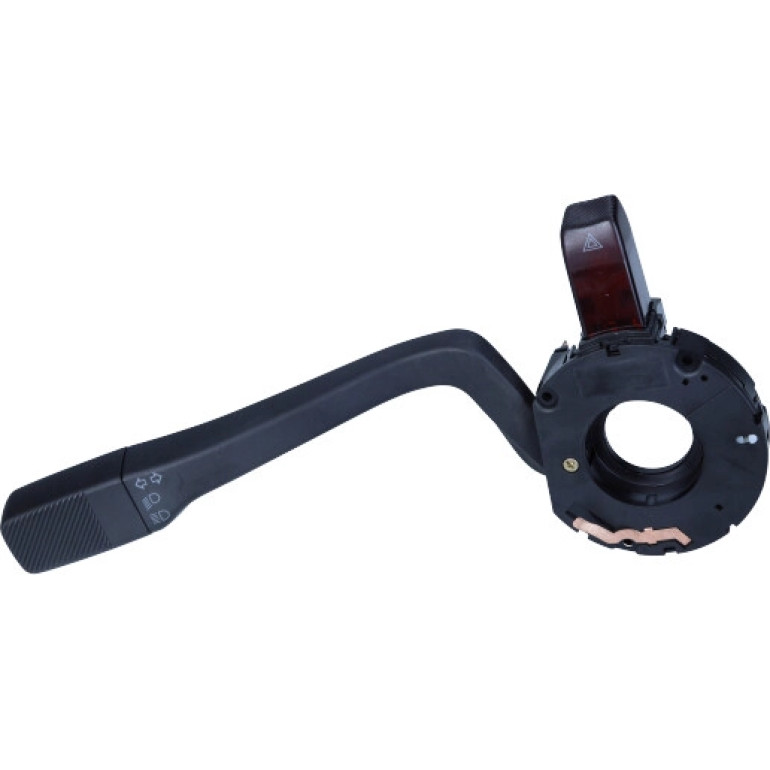 Maxgear 104114DE5 Lenkstockschalter 50-0042 Maxgear 104114DE5 Lenkstockschalter 50-0042