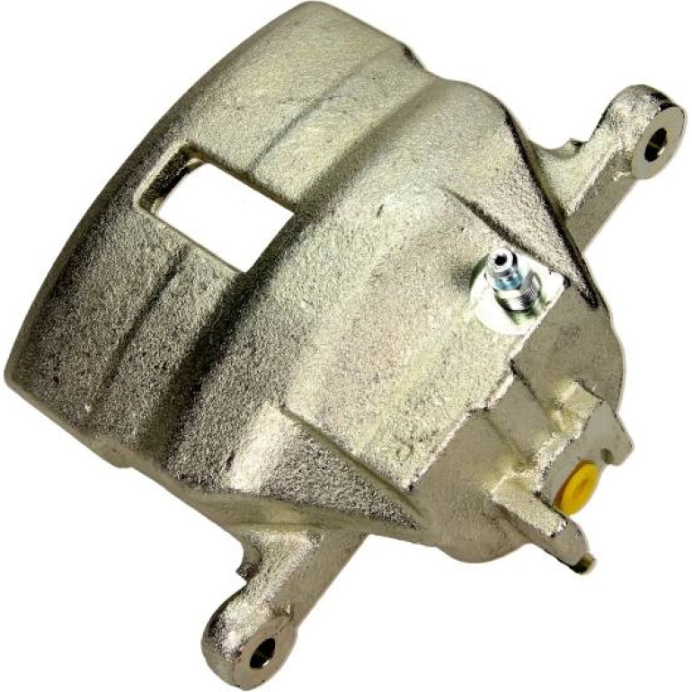 Bremssattel 82-0398 Bremssattel 82-0398