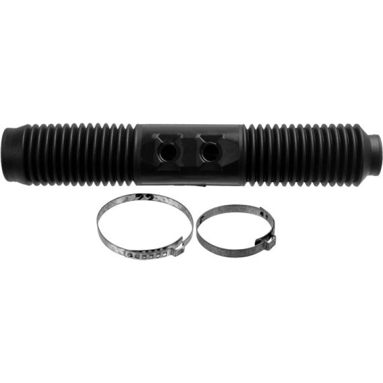 Faltenbalgsatz, Lenkung Landrover Freelaner 00 34337 01 Faltenbalgsatz, Lenkung Landrover Freelaner 00 34337 01