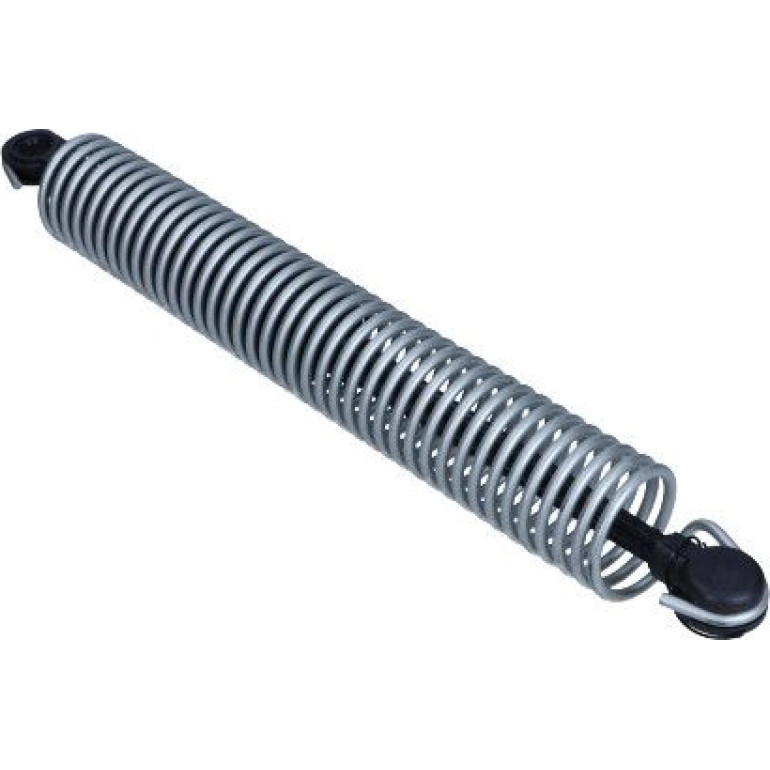 Gasfeder, Koffer-/Laderaum 124519 Gasfeder, Koffer-/Laderaum 124519