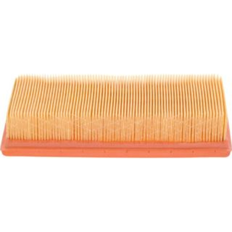 Luftfilter 1457433255 Luftfilter 1457433255