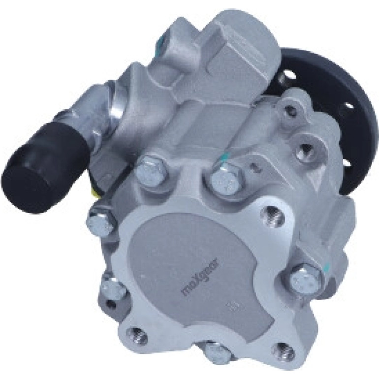 Servopumpe Bmw 1/3/X1 2.5-3.0 05-15 48-0157 Servopumpe Bmw 1/3/X1 2.5-3.0 05-15 48-0157