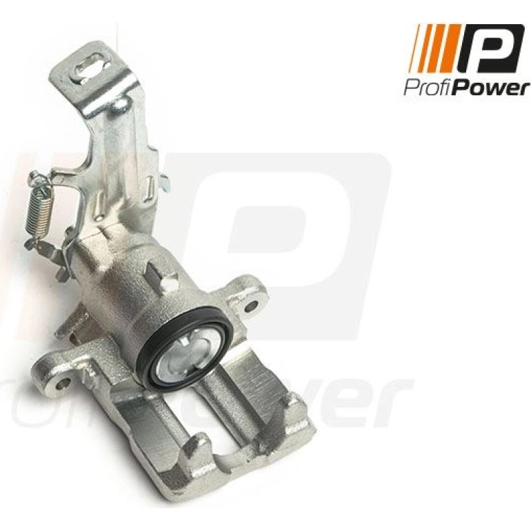 PROFIPOWER Bremssattel 4B2175L PROFIPOWER Bremssattel 4B2175L