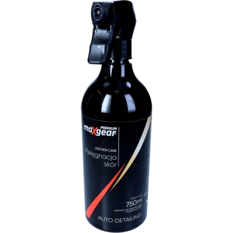 Lederpflegemittel 36-9004 Lederpflegemittel 36-9004