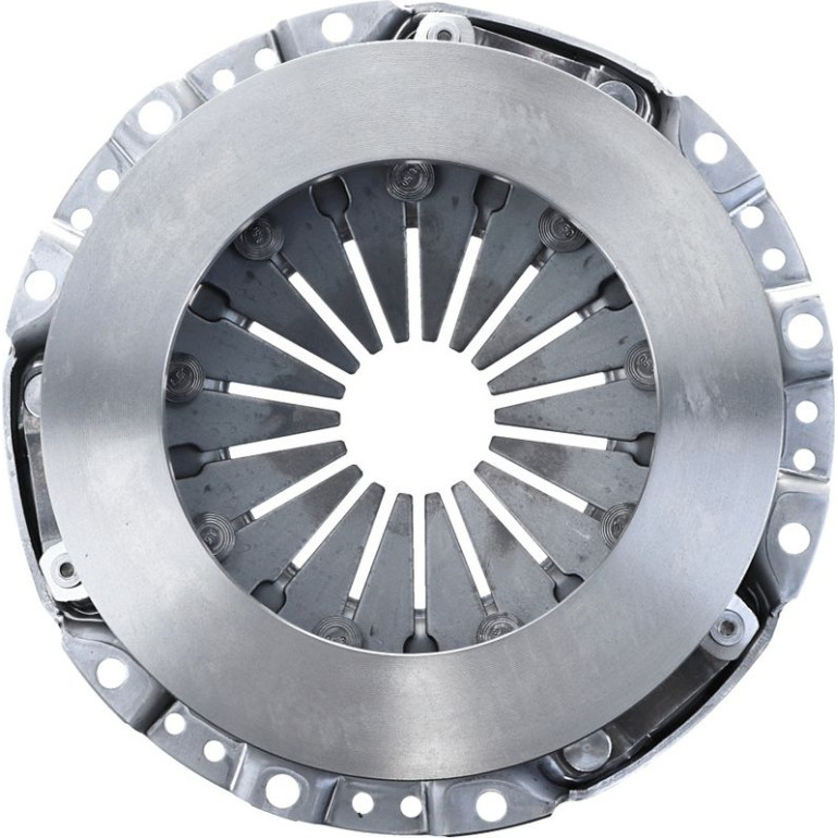 SACHS Kupplungssatz 3000 111 003 SACHS Kupplungssatz 3000 111 003