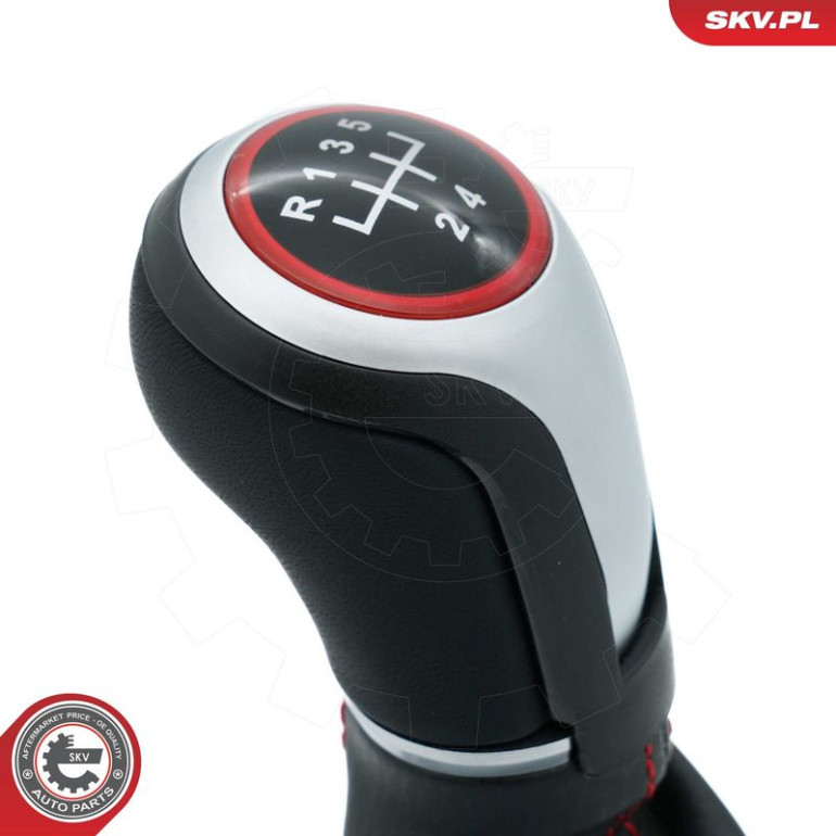 ESEN SKV Schalthebelknauf 63SKV487 ESEN SKV Schalthebelknauf 63SKV487