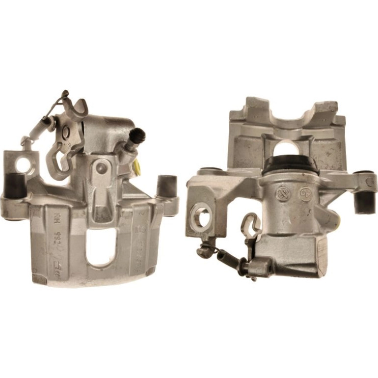 Bremssattel HA re 0 986 135 246 Bremssattel HA re 0 986 135 246